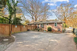 2165 Ponce De Leon Ave NE, Atlanta, GA 30307 - Photo 60