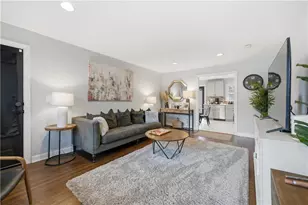 2165 Ponce De Leon Ave NE, Atlanta, GA 30307 - Photo 28