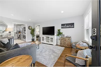 2165 Ponce De Leon Avenue NE, Atlanta, GA 30307 - Photo 26