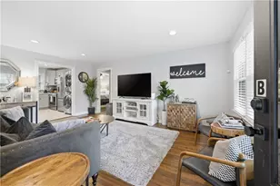 2165 Ponce De Leon Ave NE, Atlanta, GA 30307 - Photo 26