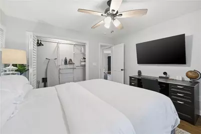 2165 Ponce De Leon Avenue NE, Atlanta, GA 30307 - Photo 40