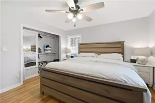 2165 Ponce De Leon Ave NE, Atlanta, GA 30307 - Photo 22