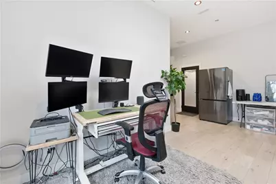 2165 Ponce De Leon Avenue NE, Atlanta, GA 30307 - Photo 46