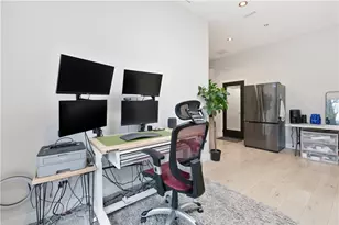 2165 Ponce De Leon Ave NE, Atlanta, GA 30307 - Photo 46