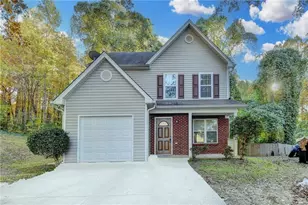 840 Melrose Park Pl, Lawrenceville, GA 30044 - Photo 2