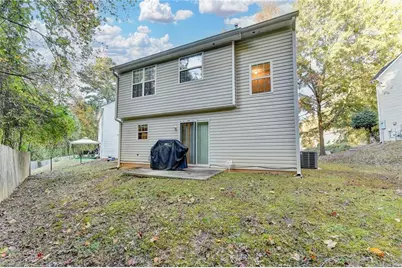 840 Melrose Park Place, Lawrenceville, GA 30044 - Photo 40