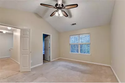 840 Melrose Park Place, Lawrenceville, GA 30044 - Photo 24