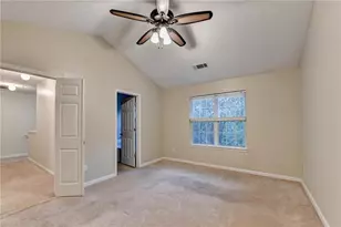 840 Melrose Park Pl, Lawrenceville, GA 30044 - Photo 24