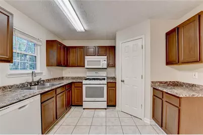 840 Melrose Park Place, Lawrenceville, GA 30044 - Photo 14