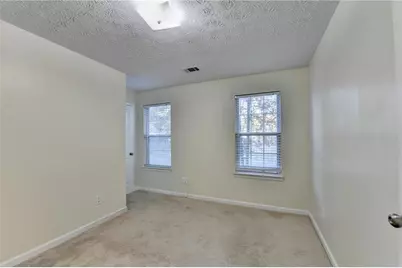 840 Melrose Park Place, Lawrenceville, GA 30044 - Photo 32