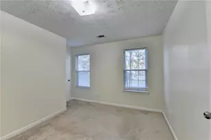 840 Melrose Park Pl, Lawrenceville, GA 30044 - Photo 32