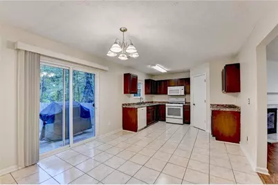 840 Melrose Park Place, Lawrenceville, GA 30044 - Photo 12