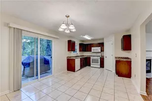 840 Melrose Park Pl, Lawrenceville, GA 30044 - Photo 12