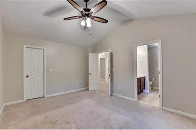 840 Melrose Park Place, Lawrenceville, GA 30044 - Photo 26