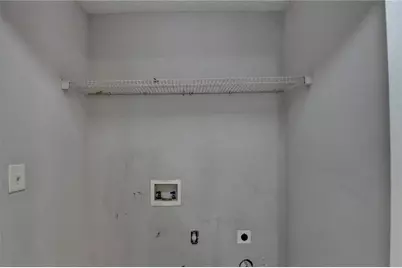 840 Melrose Park Place, Lawrenceville, GA 30044 - Photo 22