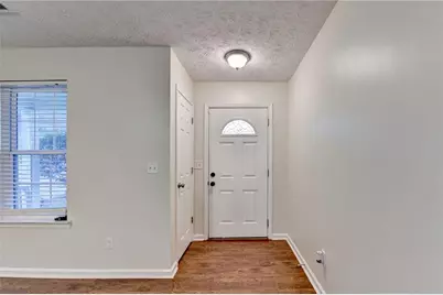 840 Melrose Park Place, Lawrenceville, GA 30044 - Photo 4