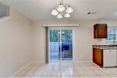 840 Melrose Park Place, Lawrenceville, GA 30044 - Photo 10