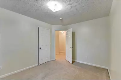 840 Melrose Park Place, Lawrenceville, GA 30044 - Photo 34