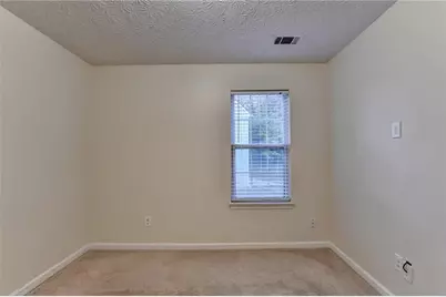 840 Melrose Park Place, Lawrenceville, GA 30044 - Photo 36