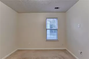 840 Melrose Park Pl, Lawrenceville, GA 30044 - Photo 36