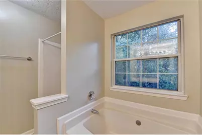 840 Melrose Park Place, Lawrenceville, GA 30044 - Photo 30