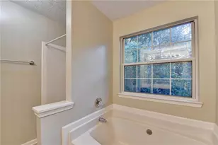 840 Melrose Park Pl, Lawrenceville, GA 30044 - Photo 30