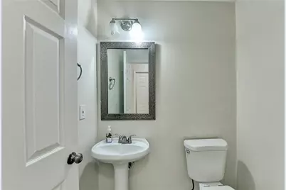 840 Melrose Park Place, Lawrenceville, GA 30044 - Photo 20