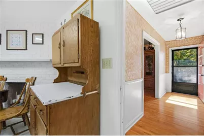 3749 Centerville Rosebud Road, Snellville, GA 30039 - Photo 10