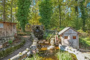 3749 Centerville Rosebud Rd, Snellville, GA 30039 - Photo 56