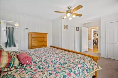 3749 Centerville Rosebud Road, Snellville, GA 30039 - Photo 26