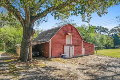 3749 Centerville Rosebud Road, Snellville, GA 30039 - Photo 62
