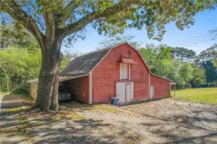 3749 Centerville Rosebud Rd, Snellville, GA 30039 - Photo 62