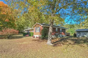 3749 Centerville Rosebud Rd, Snellville, GA 30039 - Photo 42