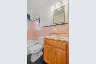 3749 Centerville Rosebud Road, Snellville, GA 30039 - Photo 38