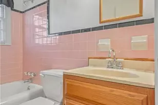 3749 Centerville Rosebud Rd, Snellville, GA 30039 - Photo 38