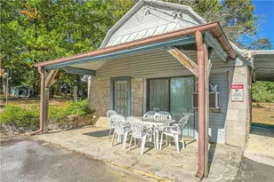 3749 Centerville Rosebud Rd, Snellville, GA 30039 - Photo 68