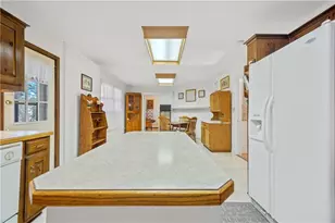 3749 Centerville Rosebud Rd, Snellville, GA 30039 - Photo 16