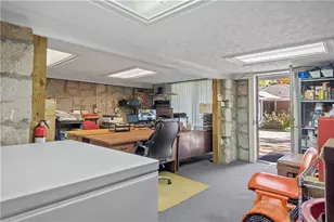 3749 Centerville Rosebud Rd, Snellville, GA 30039 - Photo 72