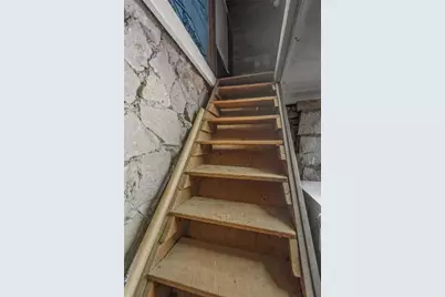 3749 Centerville Rosebud Road, Snellville, GA 30039 - Photo 74