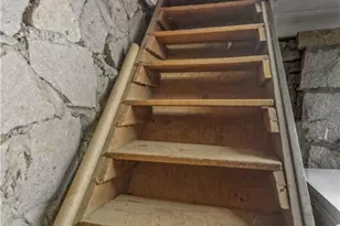 3749 Centerville Rosebud Rd, Snellville, GA 30039 - Photo 74