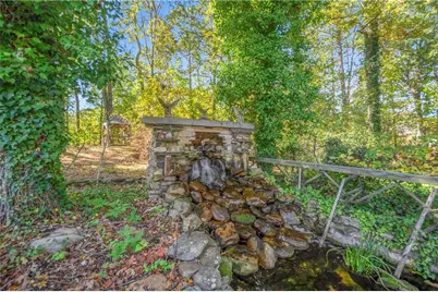 3749 Centerville Rosebud Road, Snellville, GA 30039 - Photo 52