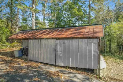 3749 Centerville Rosebud Road, Snellville, GA 30039 - Photo 76