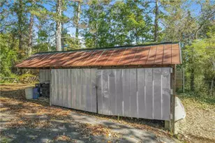 3749 Centerville Rosebud Rd, Snellville, GA 30039 - Photo 76