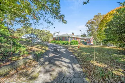 3749 Centerville Rosebud Road, Snellville, GA 30039 - Photo 2