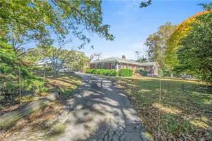 3749 Centerville Rosebud Rd, Snellville, GA 30039 - Photo 2