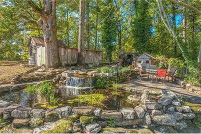 3749 Centerville Rosebud Road, Snellville, GA 30039 - Photo 54