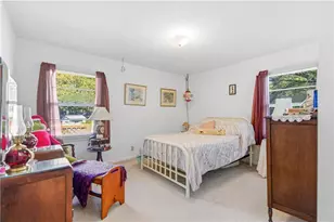 3749 Centerville Rosebud Rd, Snellville, GA 30039 - Photo 34