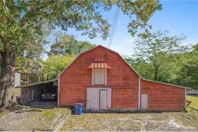 3749 Centerville Rosebud Road, Snellville, GA 30039 - Photo 60