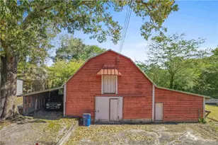 3749 Centerville Rosebud Rd, Snellville, GA 30039 - Photo 60