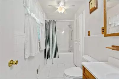 3749 Centerville Rosebud Road, Snellville, GA 30039 - Photo 28